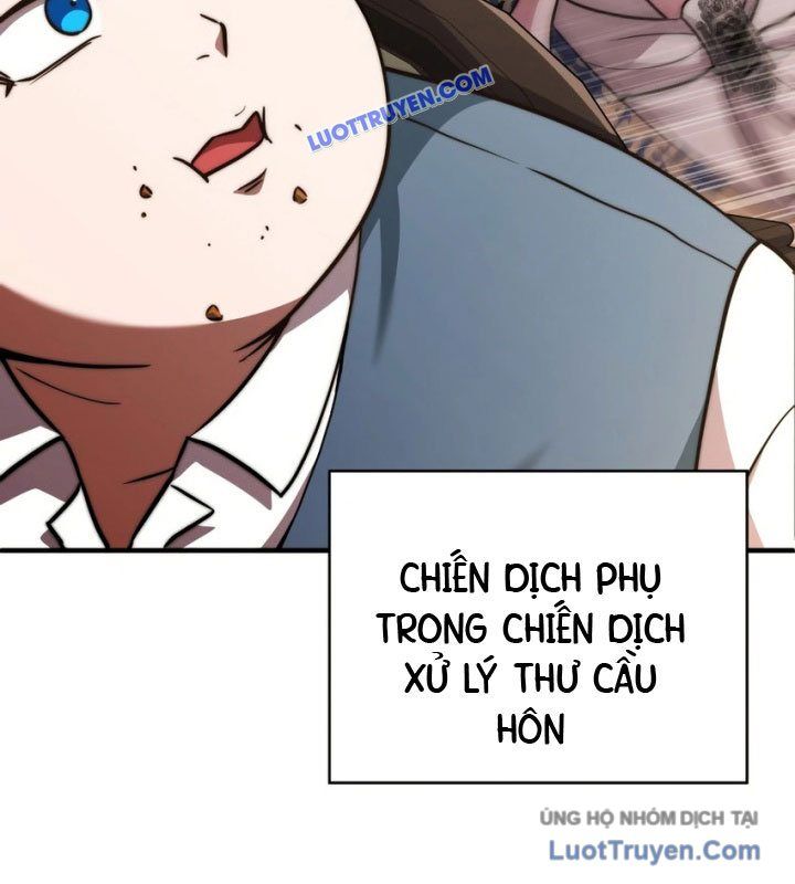 Hoàng Tử Bán Thuốc Chapter 75.5 - 205