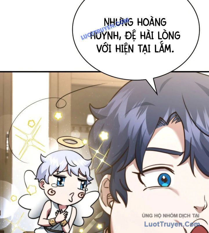 Hoàng Tử Bán Thuốc Chapter 75.5 - 207