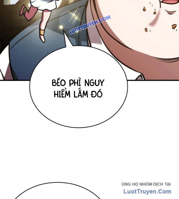 Hoàng Tử Bán Thuốc Chapter 75.5 - 208