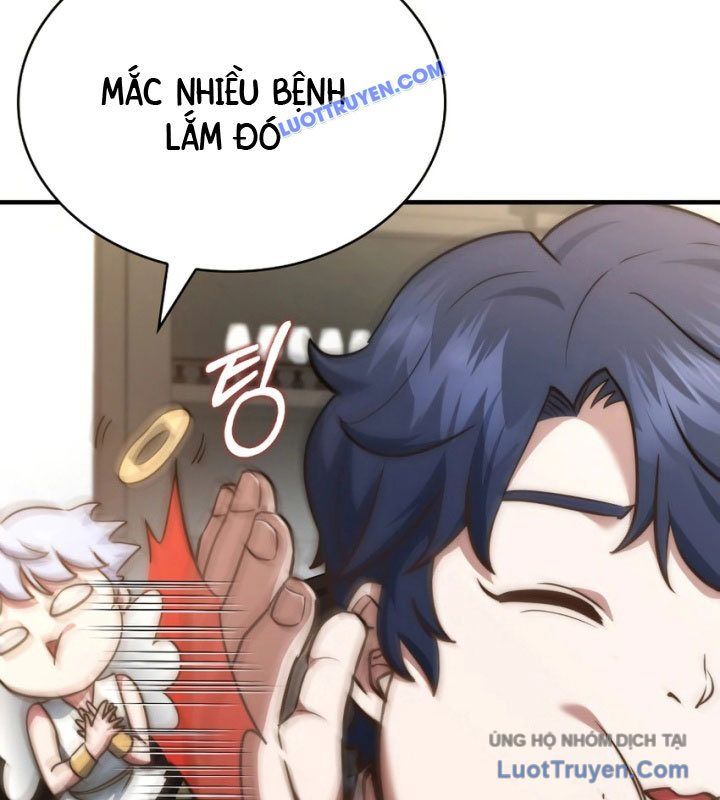 Hoàng Tử Bán Thuốc Chapter 75.5 - 209