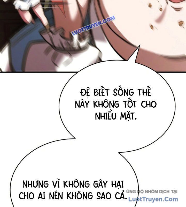 Hoàng Tử Bán Thuốc Chapter 75.5 - 210