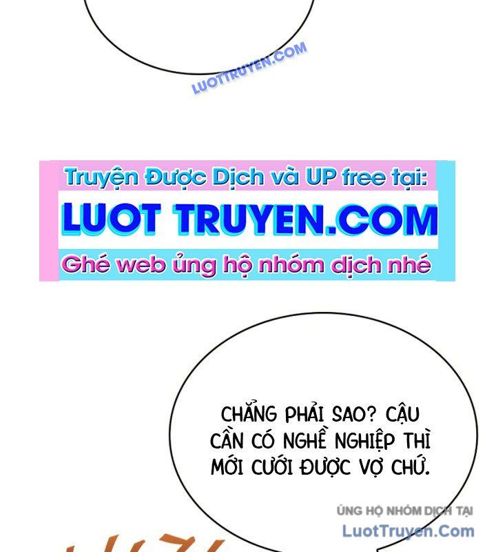 Hoàng Tử Bán Thuốc Chapter 75.5 - 22