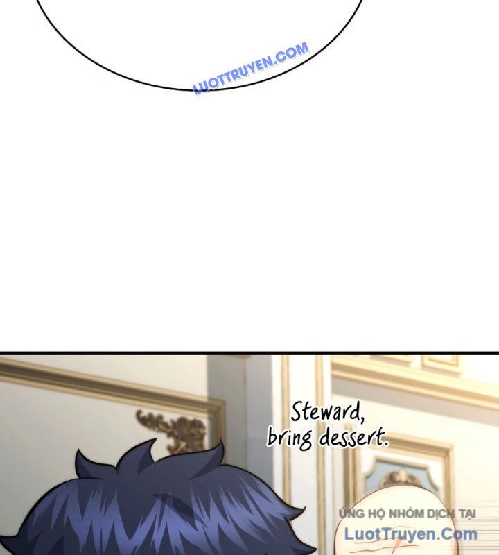 Hoàng Tử Bán Thuốc Chapter 75.5 - 211