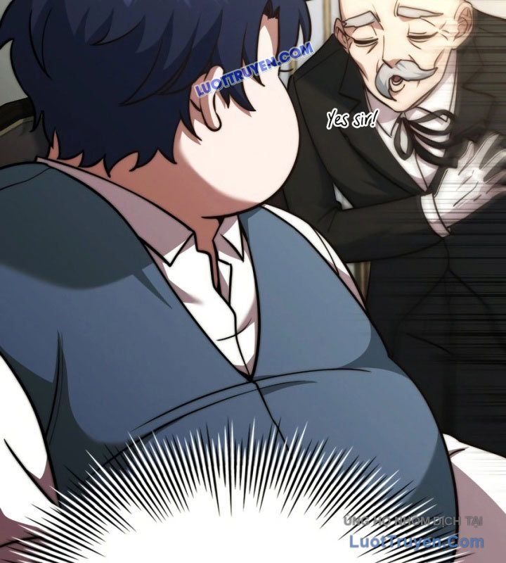 Hoàng Tử Bán Thuốc Chapter 75.5 - 212