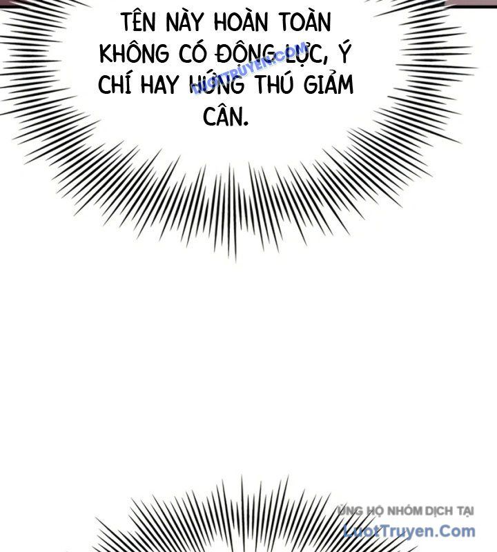 Hoàng Tử Bán Thuốc Chapter 75.5 - 213