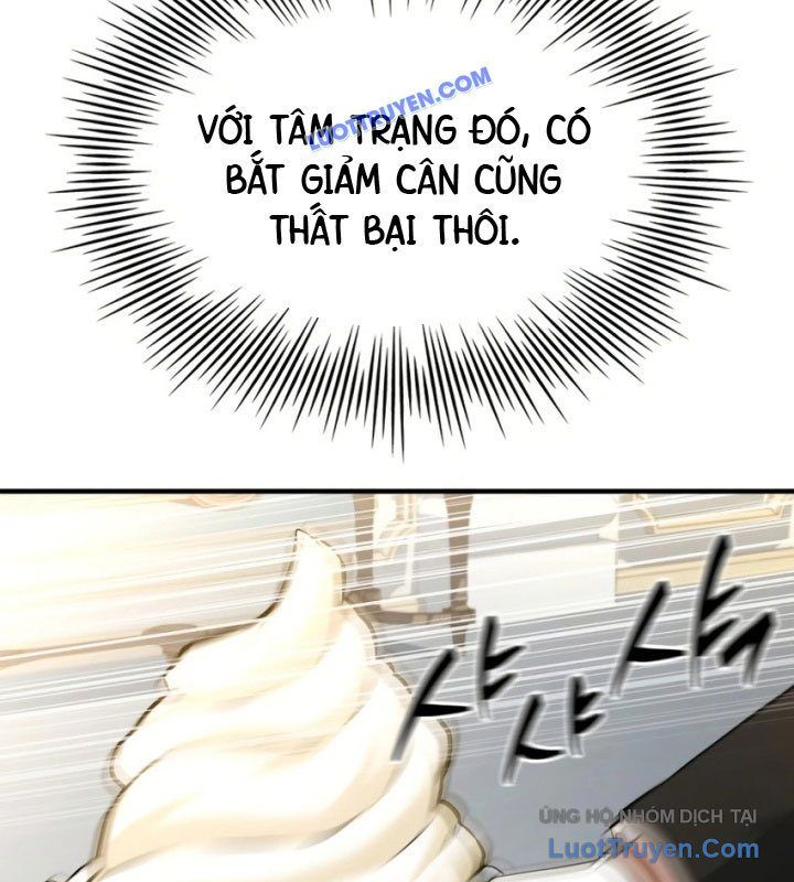 Hoàng Tử Bán Thuốc Chapter 75.5 - 214