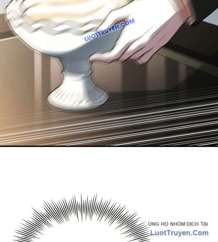 Hoàng Tử Bán Thuốc Chapter 75.5 - 215
