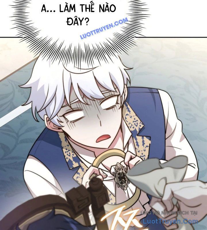 Hoàng Tử Bán Thuốc Chapter 75.5 - 216