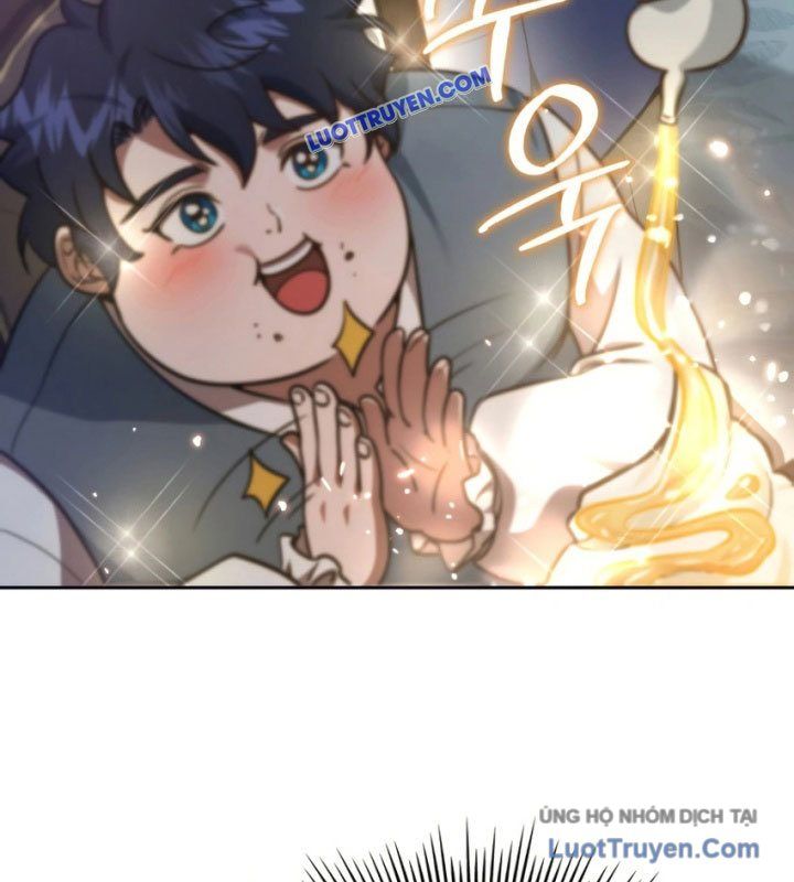 Hoàng Tử Bán Thuốc Chapter 75.5 - 217