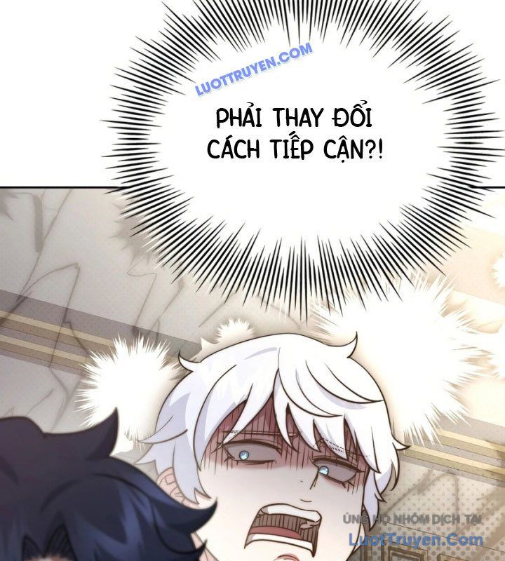 Hoàng Tử Bán Thuốc Chapter 75.5 - 218