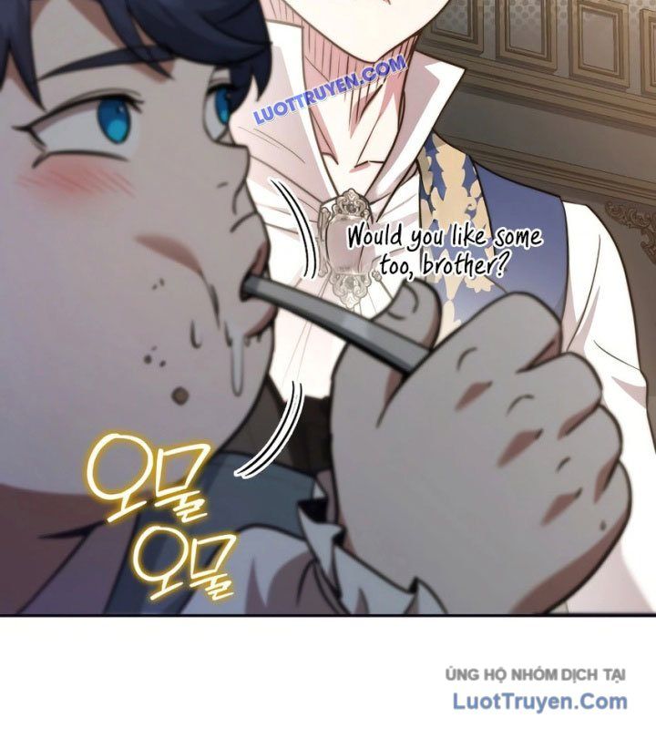 Hoàng Tử Bán Thuốc Chapter 75.5 - 219