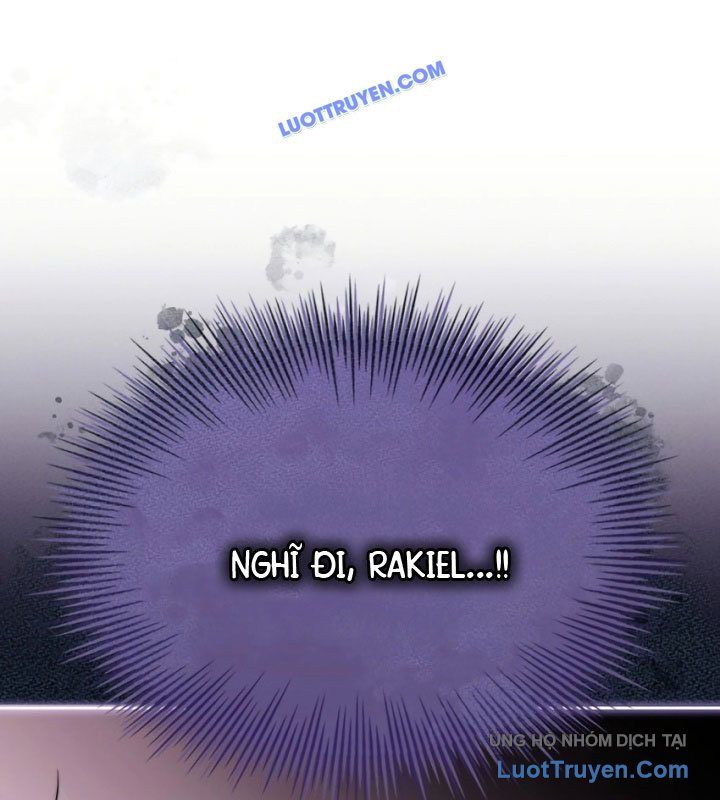 Hoàng Tử Bán Thuốc Chapter 75.5 - 220