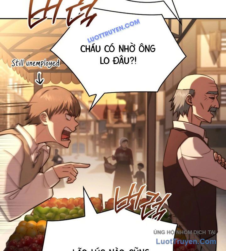 Hoàng Tử Bán Thuốc Chapter 75.5 - 23