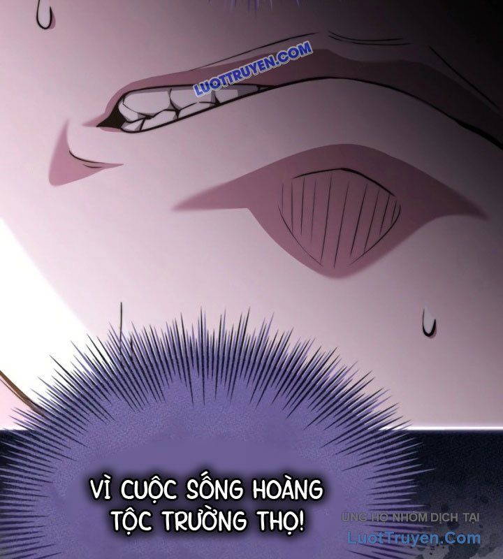 Hoàng Tử Bán Thuốc Chapter 75.5 - 221