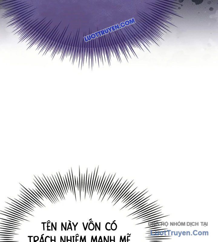 Hoàng Tử Bán Thuốc Chapter 75.5 - 222