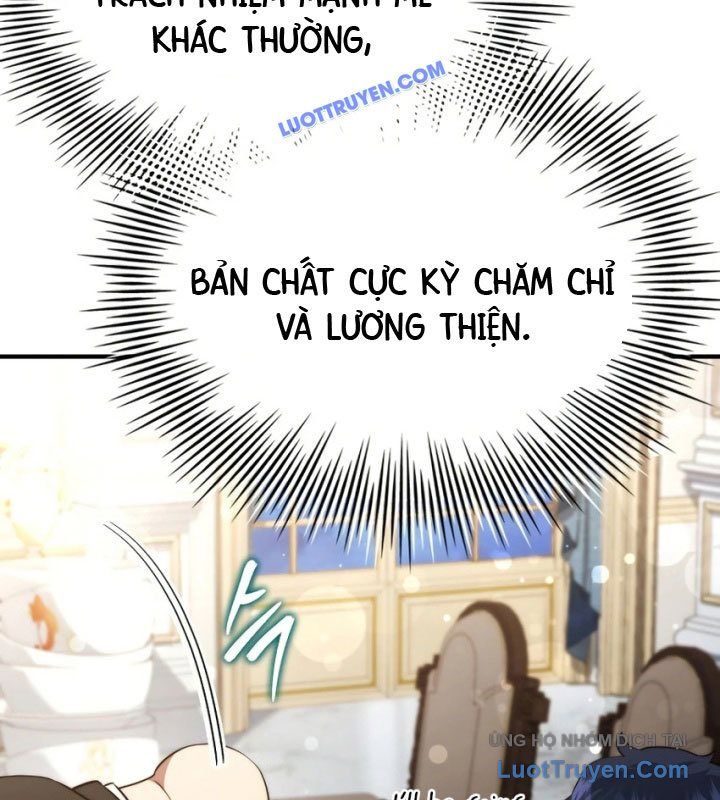 Hoàng Tử Bán Thuốc Chapter 75.5 - 223