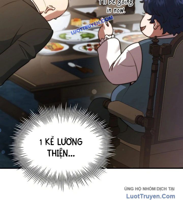 Hoàng Tử Bán Thuốc Chapter 75.5 - 224