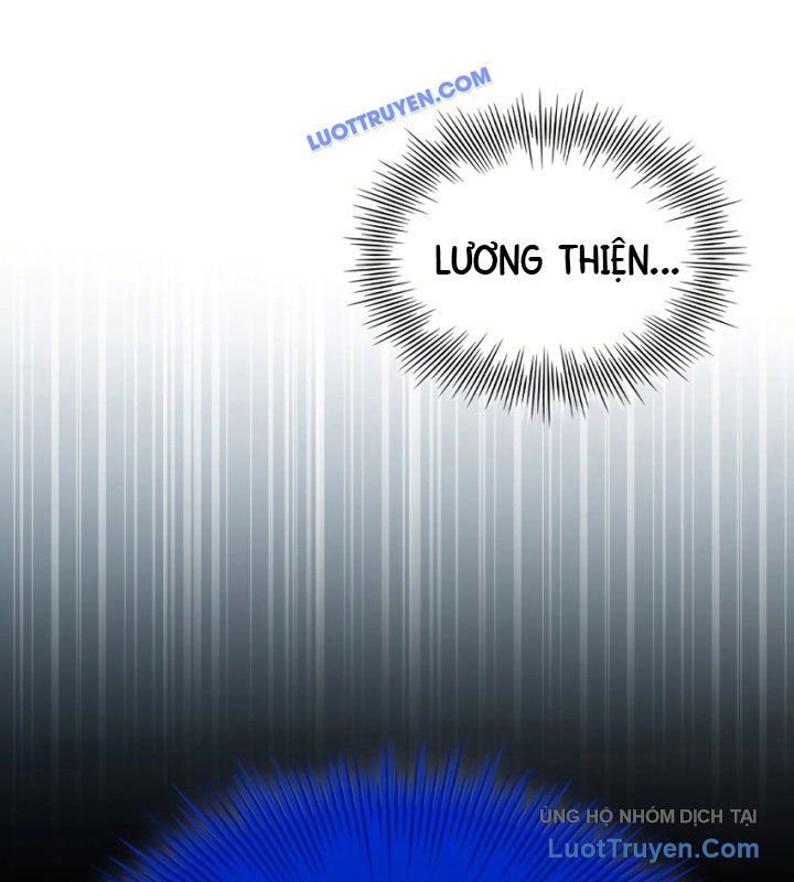 Hoàng Tử Bán Thuốc Chapter 75.5 - 225