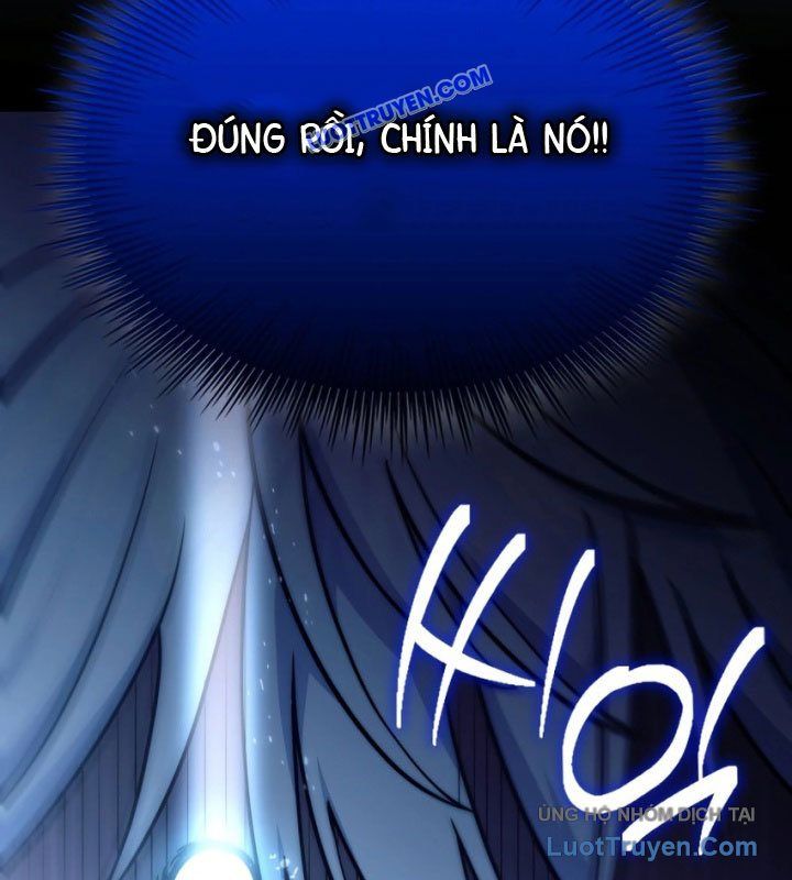 Hoàng Tử Bán Thuốc Chapter 75.5 - 226