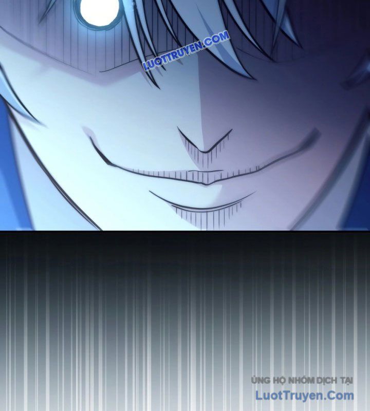 Hoàng Tử Bán Thuốc Chapter 75.5 - 227