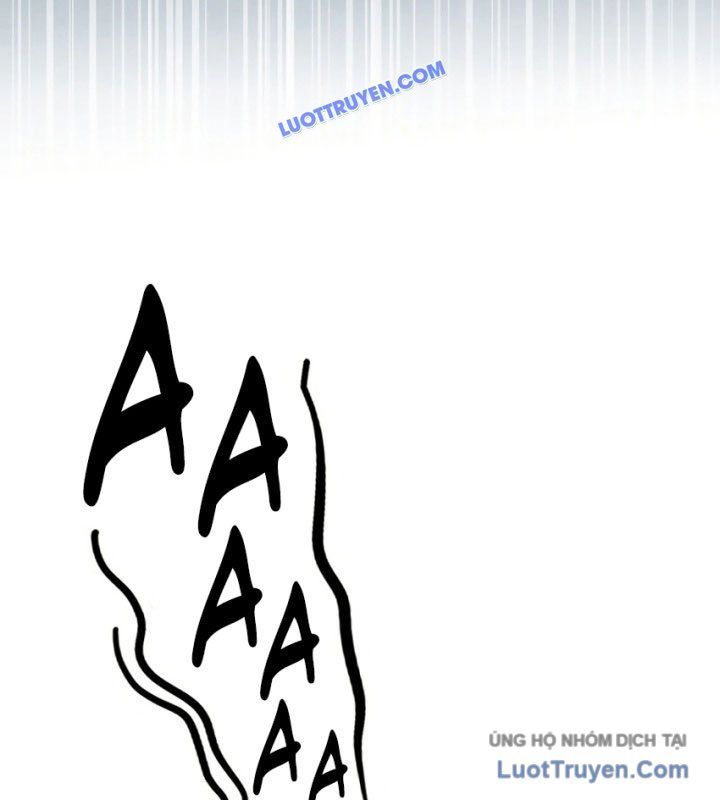 Hoàng Tử Bán Thuốc Chapter 75.5 - 228