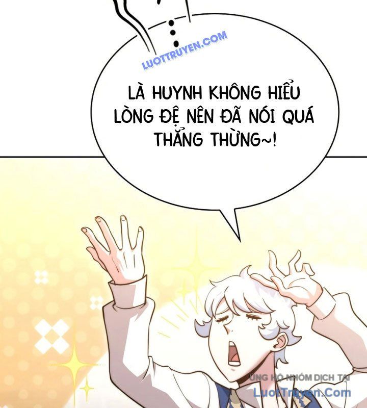 Hoàng Tử Bán Thuốc Chapter 75.5 - 229