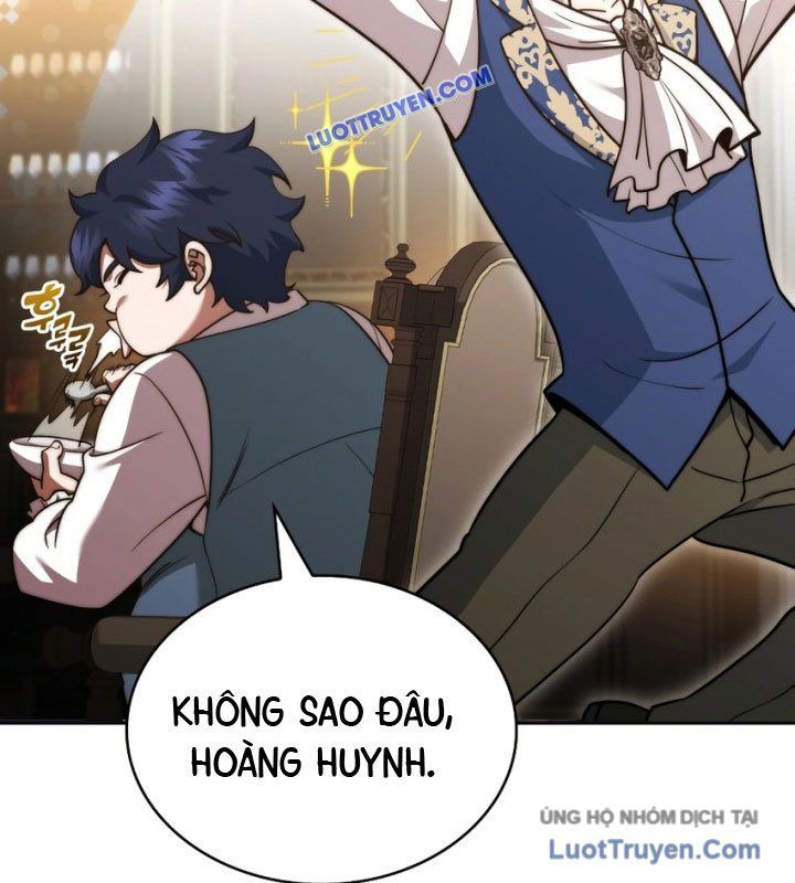 Hoàng Tử Bán Thuốc Chapter 75.5 - 230