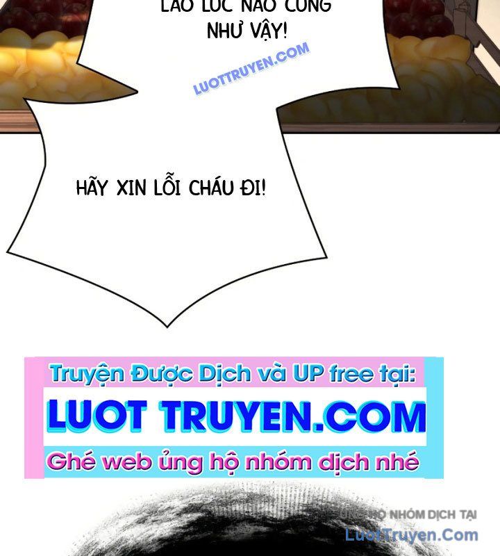 Hoàng Tử Bán Thuốc Chapter 75.5 - 24