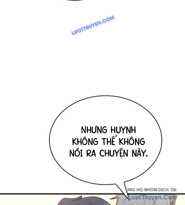 Hoàng Tử Bán Thuốc Chapter 75.5 - 231