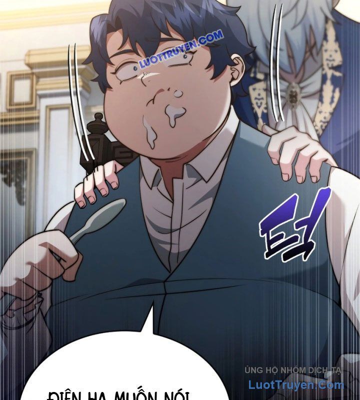 Hoàng Tử Bán Thuốc Chapter 75.5 - 232
