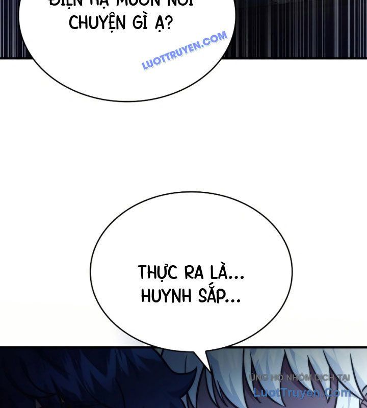 Hoàng Tử Bán Thuốc Chapter 75.5 - 233