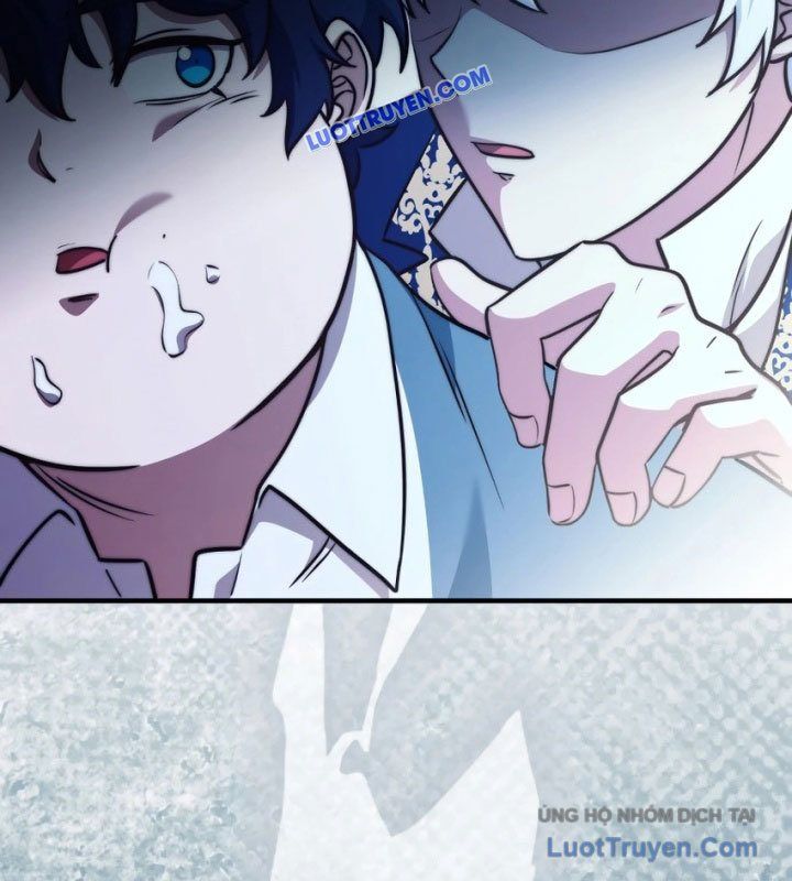 Hoàng Tử Bán Thuốc Chapter 75.5 - 234