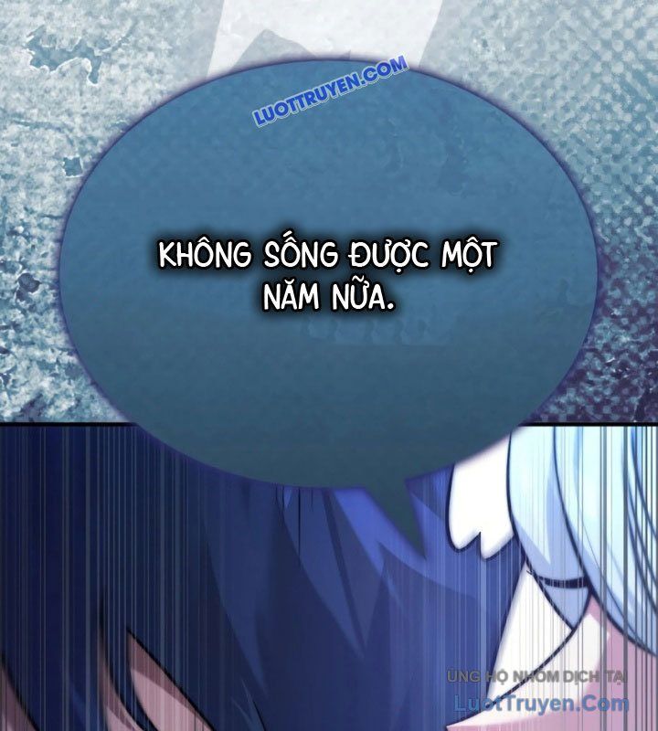Hoàng Tử Bán Thuốc Chapter 75.5 - 235