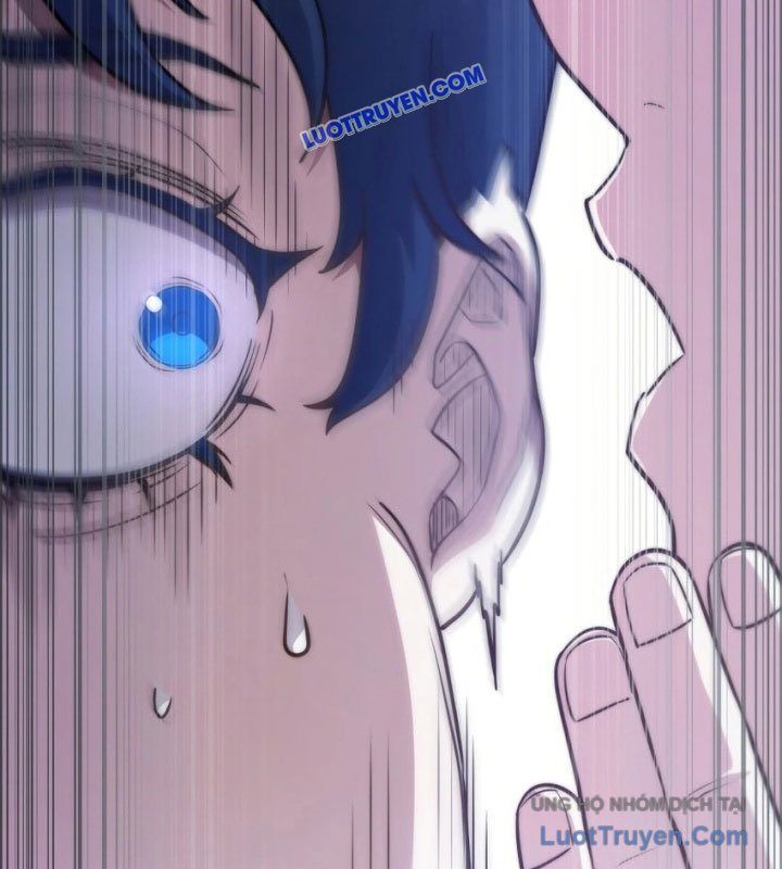 Hoàng Tử Bán Thuốc Chapter 75.5 - 236