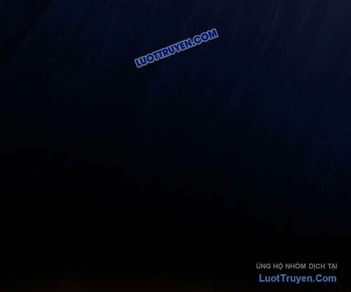 Hoàng Tử Bán Thuốc Chapter 75.5 - 238