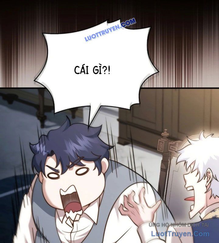 Hoàng Tử Bán Thuốc Chapter 75.5 - 239