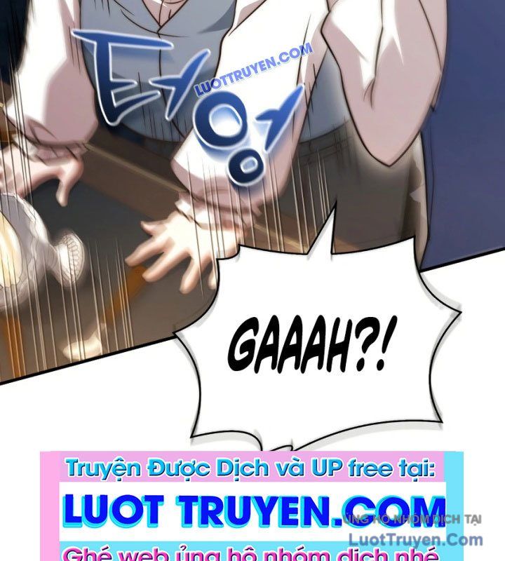 Hoàng Tử Bán Thuốc Chapter 75.5 - 240