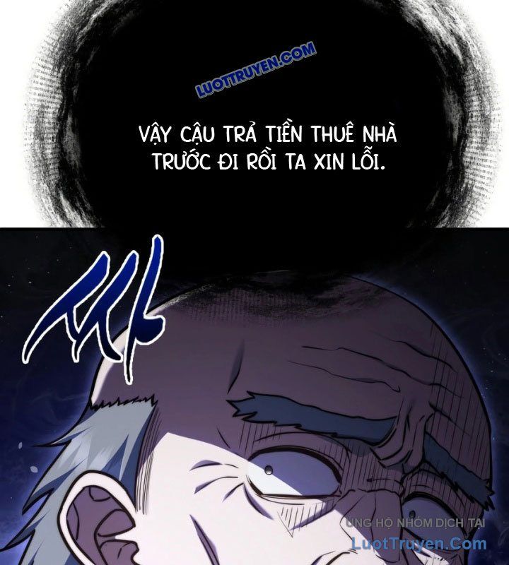 Hoàng Tử Bán Thuốc Chapter 75.5 - 25