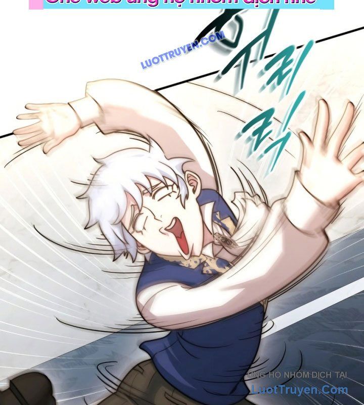 Hoàng Tử Bán Thuốc Chapter 75.5 - 241