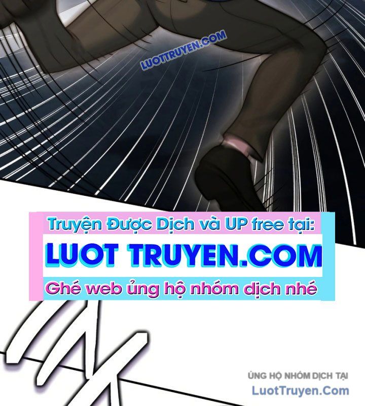 Hoàng Tử Bán Thuốc Chapter 75.5 - 242