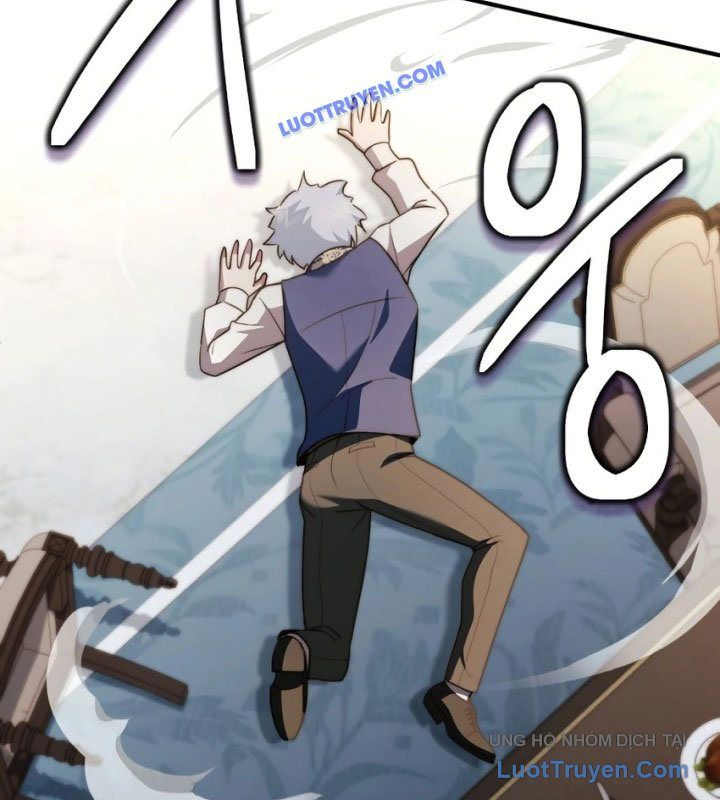 Hoàng Tử Bán Thuốc Chapter 75.5 - 243