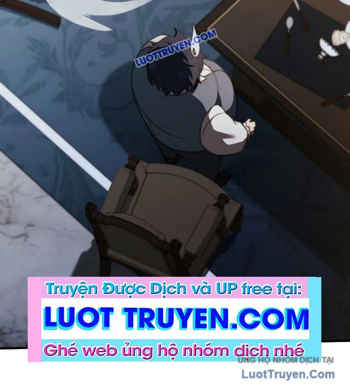 Hoàng Tử Bán Thuốc Chapter 75.5 - 244