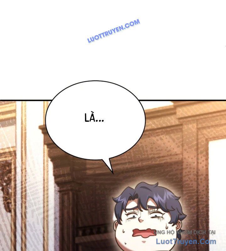 Hoàng Tử Bán Thuốc Chapter 75.5 - 245