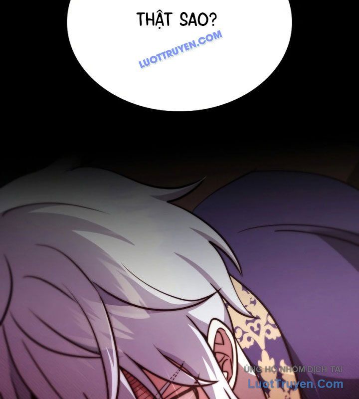 Hoàng Tử Bán Thuốc Chapter 75.5 - 247