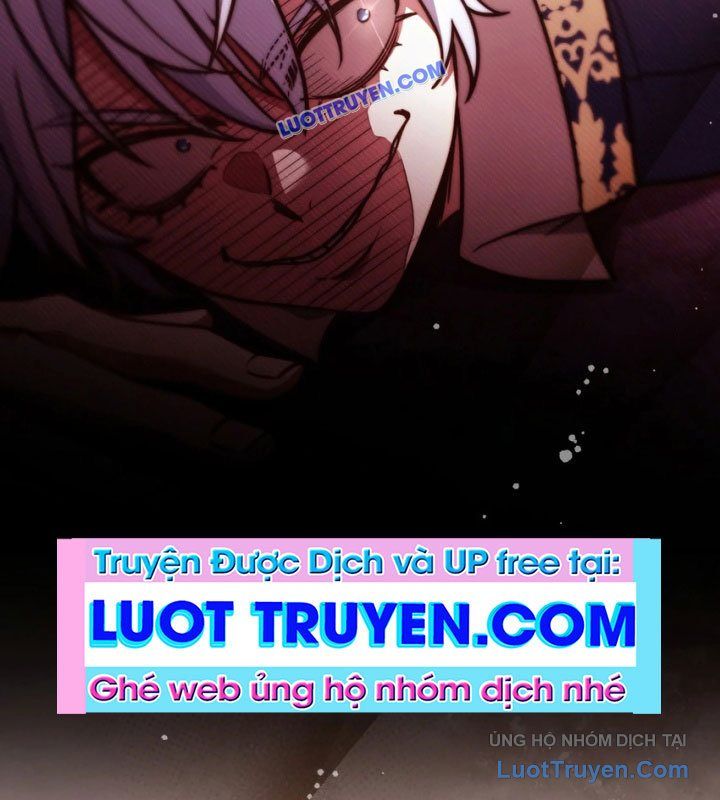 Hoàng Tử Bán Thuốc Chapter 75.5 - 248