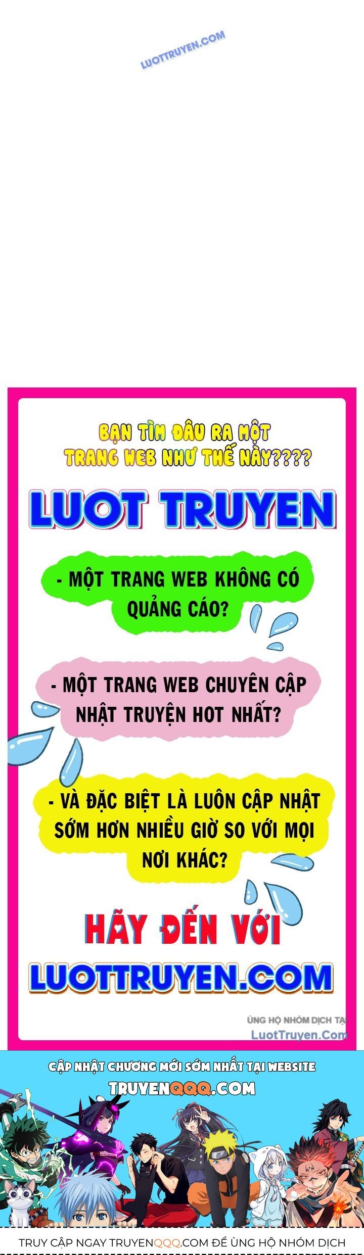 Hoàng Tử Bán Thuốc Chapter 75.5 - 250