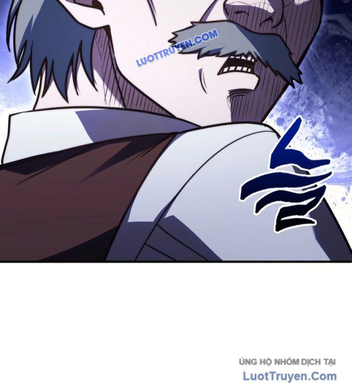 Hoàng Tử Bán Thuốc Chapter 75.5 - 26