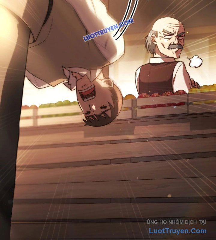 Hoàng Tử Bán Thuốc Chapter 75.5 - 28