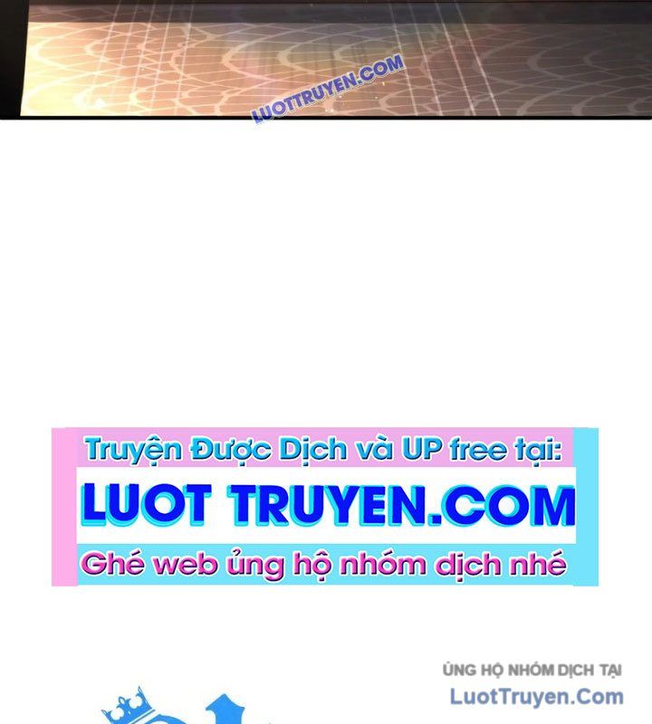 Hoàng Tử Bán Thuốc Chapter 75.5 - 29