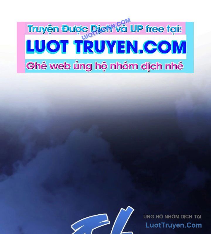 Hoàng Tử Bán Thuốc Chapter 75.5 - 31